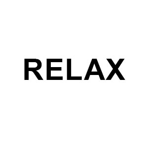 RELAX